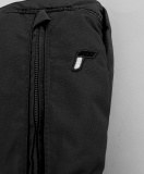 Reusch Ben Mitten 6285408 7700 schwarz 3